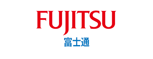 FUJITSU(富士通)
